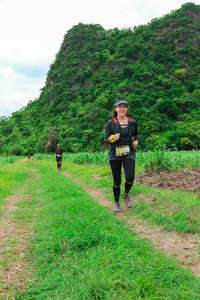 BIB: 5023
                            <button type="button" onclick="openModal(4433350)" class="btn btn-primary btn-sm float-right btn-popup" data-toggle="modal" data-target=".modal-high-quality">
                        <i class="fas fa-shopping-cart"></i> Add to Cart
                    </button>
                                            <button type="button" onclick="isThisMe(4433350, true)" class="btn btn-success btn-sm float-right btn-popup btn-isme hidden" data-toggle="tooltip" data-placement="bottom" title="นี่คือรูปของคุณใช่ไหม คลิกที่นี่เพื่อเอาเข้าอัลบั้ม">
                        <i class="fas fa-plus"></i> Add to album
                    </button>
                    <button type="button" onclick="isThisMe(4433350, false)" class="btn btn-warning btn-sm float-right btn-popup btn-isnotme hidden">
                        <i class="fas fa-ban"></i> Remove from album
                    </button>